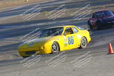 media/Oct-29-2022-CalClub SCCA (Sat) [[e05833b2e9]]/Race Group 4/Race (Off Ramp)/